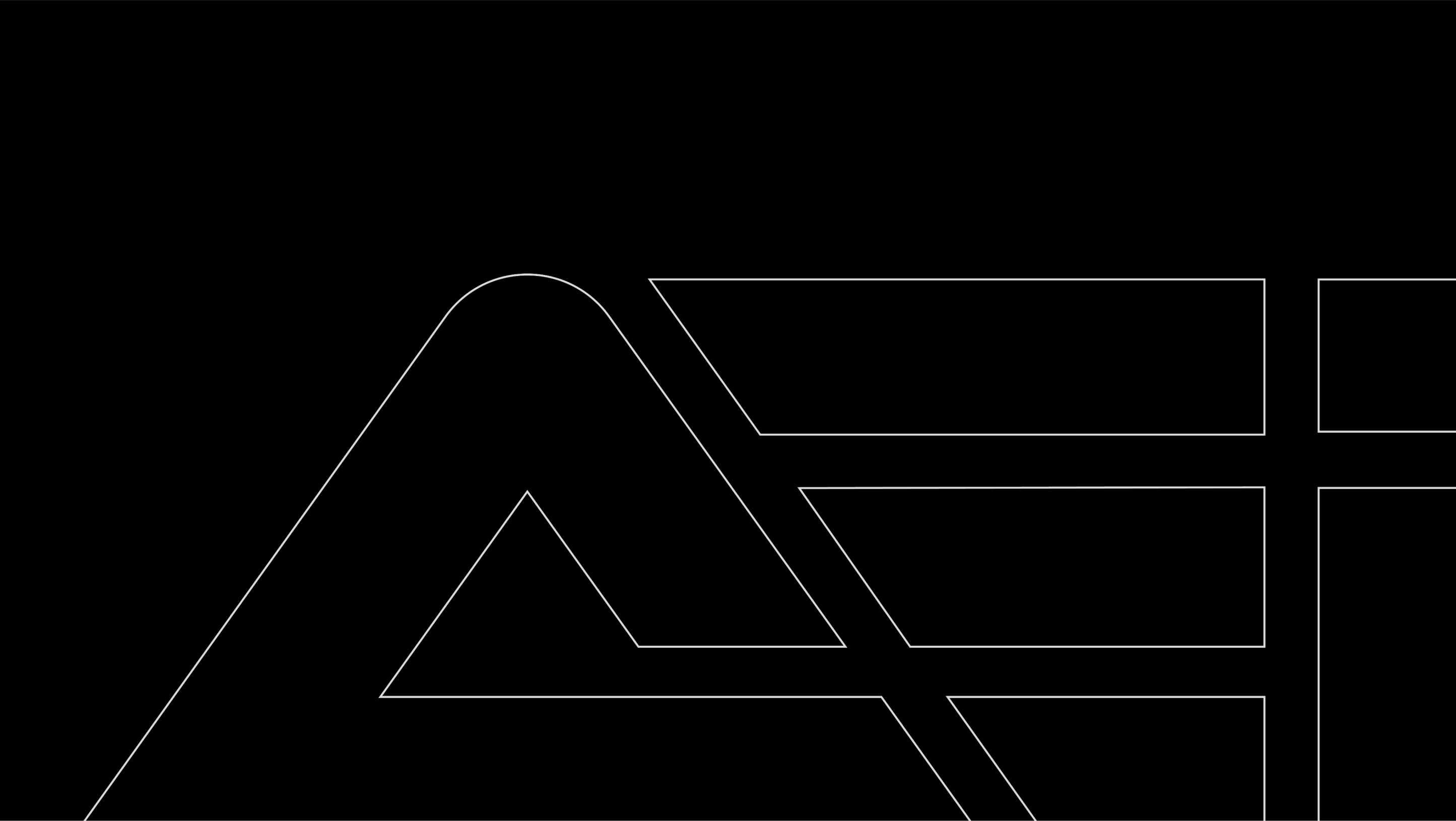 Autokraft-Logo Design Presentation 09