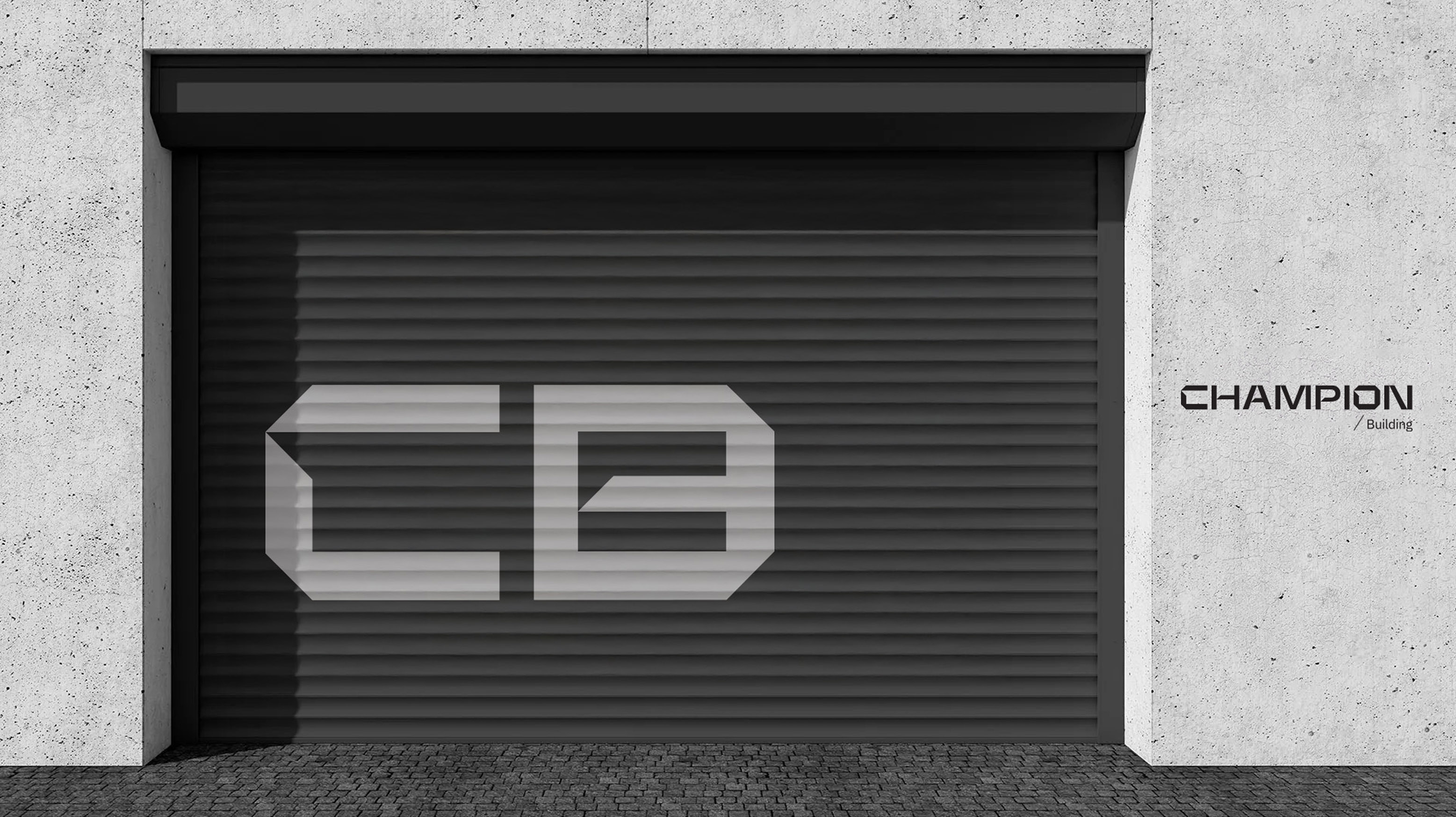 9 6