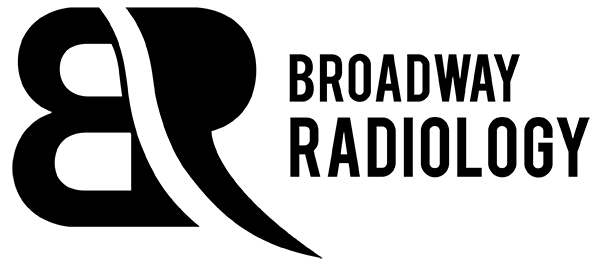 broadway white logo landscape slider