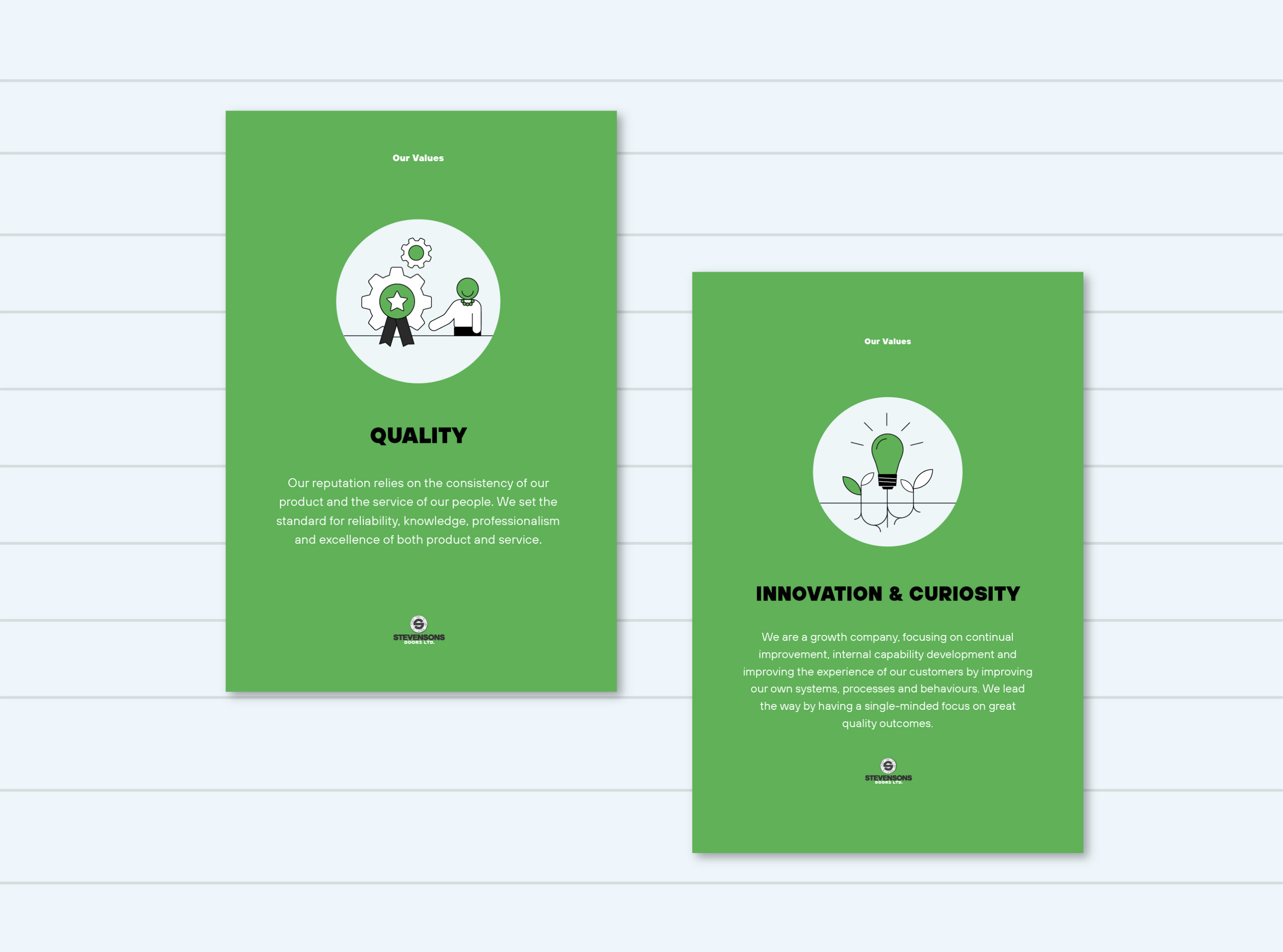 SD CaseStudy Posters 1